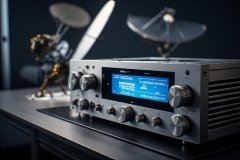 communications-receiver-262