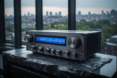 communications-receiver-263