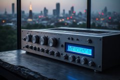 communications-receiver-264