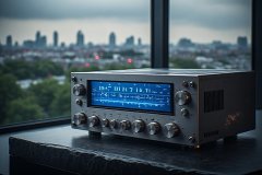 communications-receiver-265