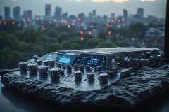 communications-receiver-266