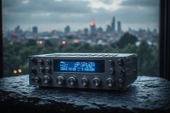 communications-receiver-267