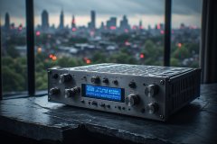 communications-receiver-268