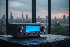 communications-receiver-269