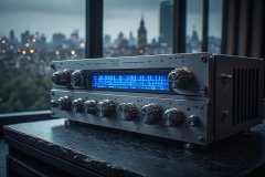 communications-receiver-270