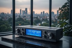 communications-receiver-271