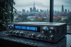 communications-receiver-272