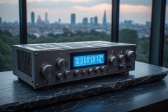 communications-receiver-273