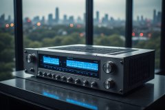 communications-receiver-276