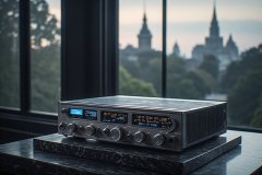 communications-receiver-277