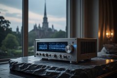 communications-receiver-278