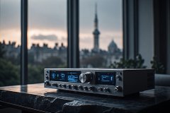 communications-receiver-279