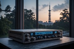 communications-receiver-280