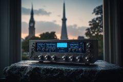 communications-receiver-281