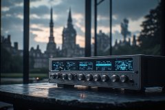 communications-receiver-282