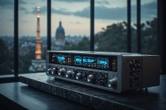 communications-receiver-283