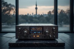 communications-receiver-284