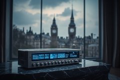 communications-receiver-285