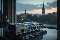 communications-receiver-286