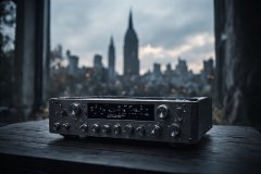 communications-receiver-287