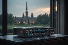 communications-receiver-288