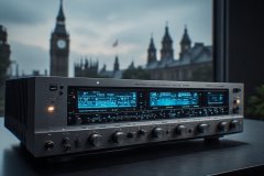communications-receiver-289