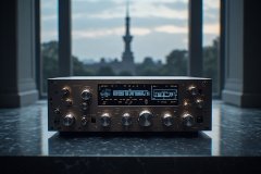 communications-receiver-291