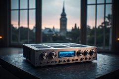 communications-receiver-292