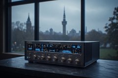 communications-receiver-293