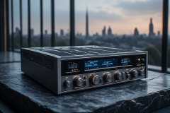 communications-receiver-294