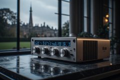 communications-receiver-295