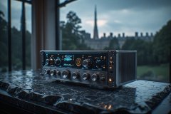 communications-receiver-296