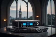 communications-receiver-297