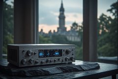 communications-receiver-298