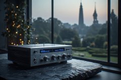 communications-receiver-299