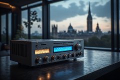 communications-receiver-300