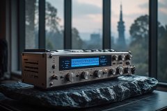 communications-receiver-303