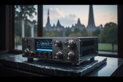 communications-receiver-304