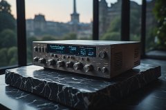 communications-receiver-306