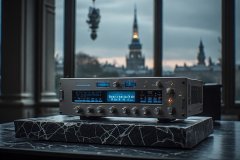 communications-receiver-307