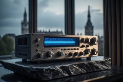 communications-receiver-308