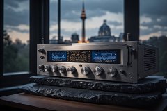 communications-receiver-309