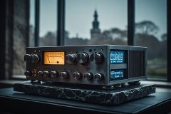 communications-receiver-313