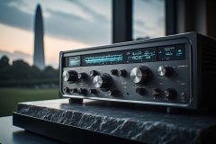 communications-receiver-314