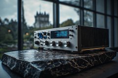communications-receiver-315