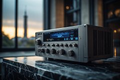 communications-receiver-316