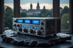communications-receiver-317