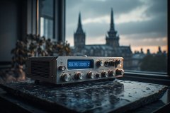 communications-receiver-318