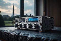 communications-receiver-319
