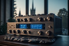communications-receiver-320